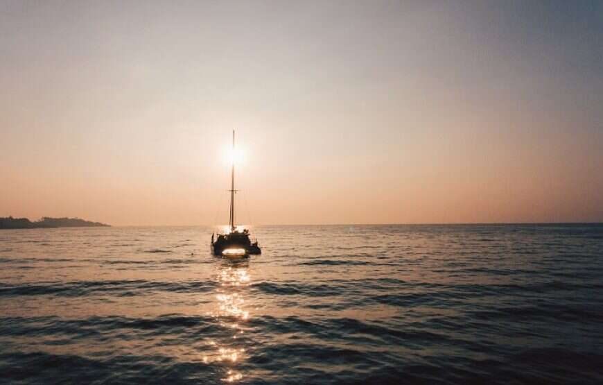 1 NIGHT ESSENTIAL SOUTH