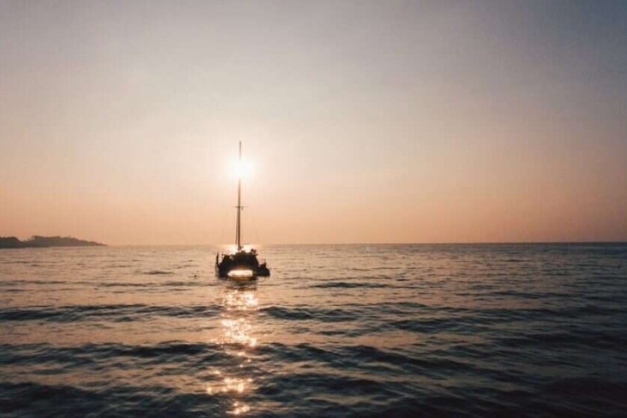 1 NIGHT ESSENTIAL SOUTH