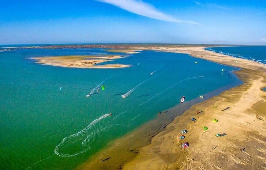 Sri Lanka UNESCO Highlights Tour