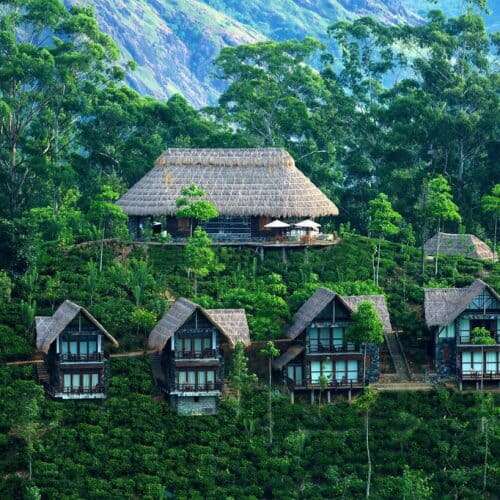 98-Acres-Resort-and-Spa 98-Acres-Resort-and-Spa