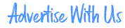 Advertise-with-us