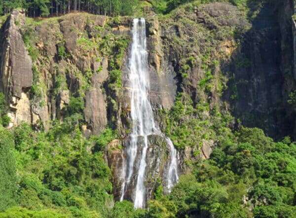 Bambarakanda_Waterfall-VISIT-2-SRI-LANKA-600x441-1 Bambarakanda_Waterfall-VISIT-2-SRI-LANKA-600x441-1