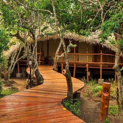 Chena-Huts-by-Uga-Escapes-Yala Chena-Huts-by-Uga-Escapes-Yala