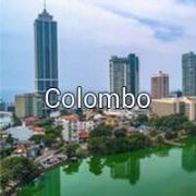 Colombo-min