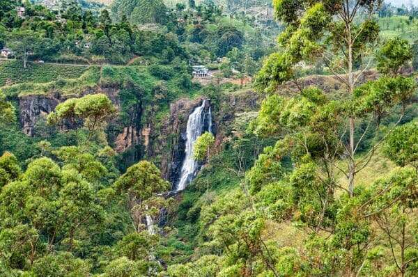 Devon-waterfall-600x398-1 Devon-waterfall-600x398-1