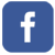 Facebook-1-1