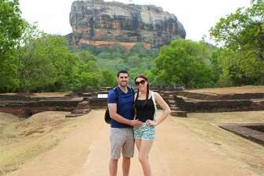 MULTI DAY TOUR – 6 DAYS