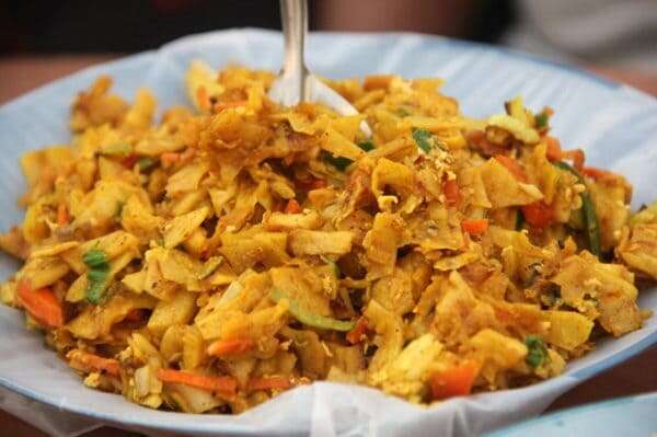 Kottu-600x399-1