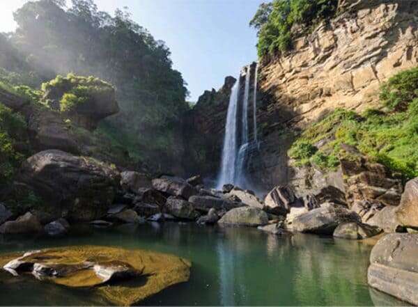 Laxapana-Falls-VISIT-2-SRI-LANKA-600x441-1 Laxapana-Falls-VISIT-2-SRI-LANKA-600x441-1
