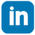 LinkedIn-1-1
