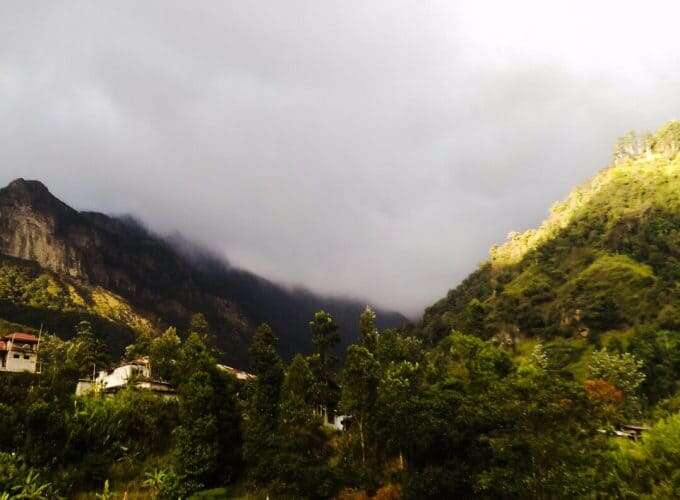 Mandaram-Nuwara-680x500-1