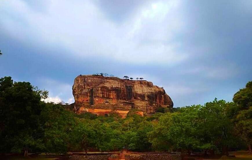 MULTI DAY TOUR – 7 DAYS