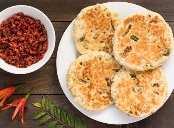 Pol-Roti-VISIT-2-SRI-LANKA-600x441-1