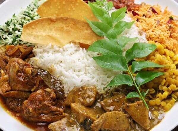 Rice-Curry-VISIT-2-SRI-LANKA-600x441-1