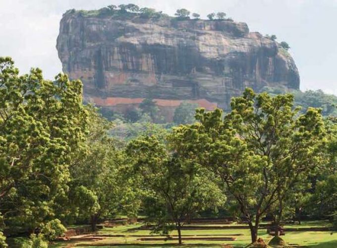 Sigiriya-VISIT-2-SRI-LANKA-1