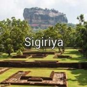 Sigiriya-min