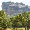 7 Intriguing Things in Sri Lanka