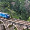 The 5 Most Instagrammable Places in Sri Lanka
