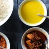Tongue-tingling Sri Lankan Cuisine