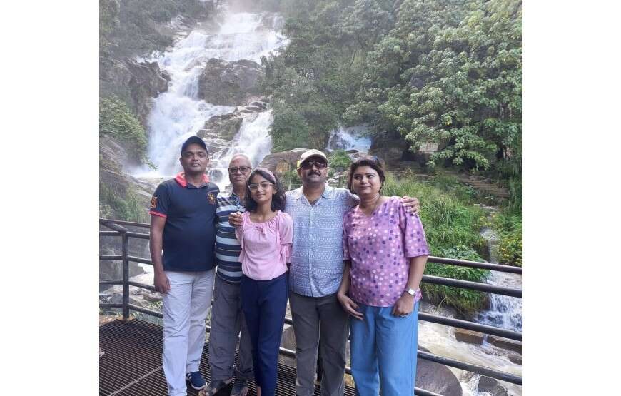 Bentota – Galle Day Tour