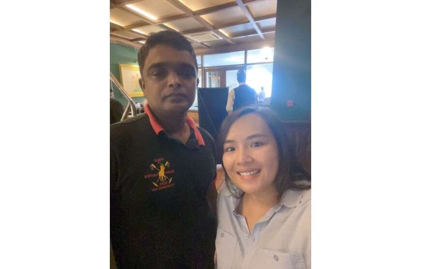 Bentota – Galle Day Tour