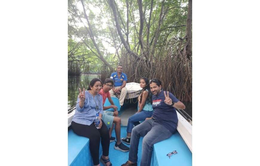 Bentota – Galle Day Tour