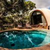 The Five Most Unique Hotels in Sri Lanka