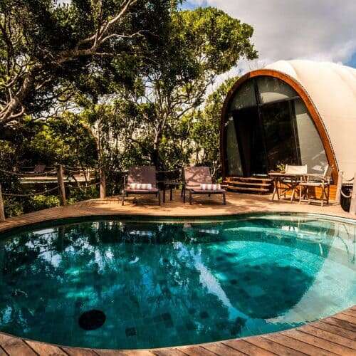 Wild-Coast-Tented-Lodge-Yala Wild-Coast-Tented-Lodge-Yala