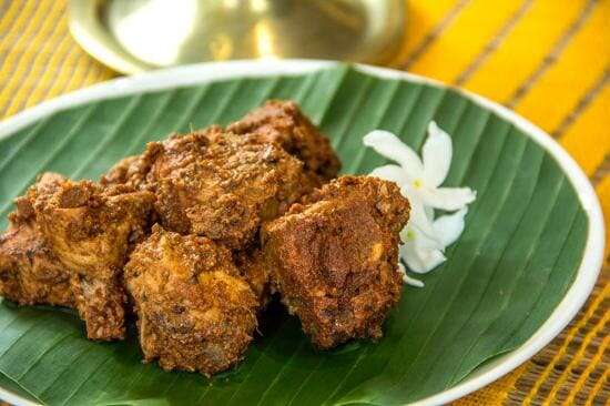 ambul-thiyal-sour-fish-1
