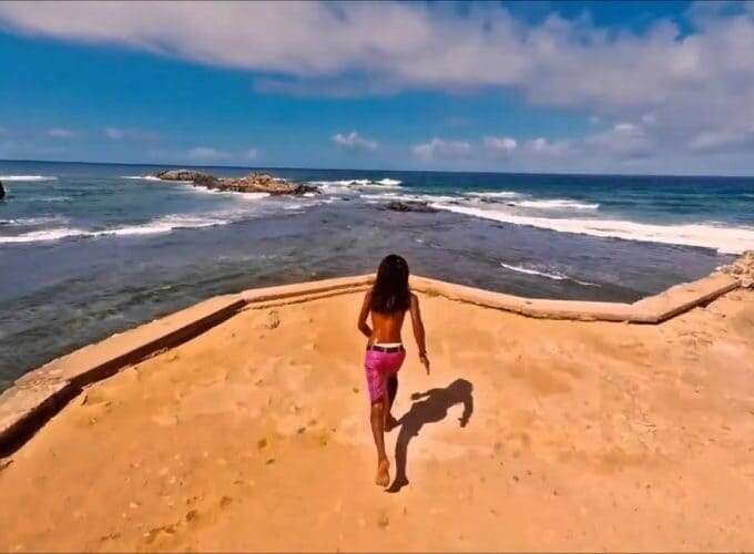 cliff-jumping-680x500-1