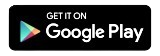 google_play-min-removebg-preview
