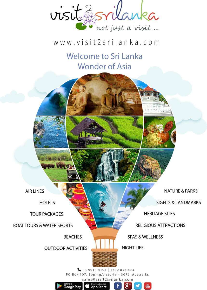 visit2srilanka-cr-1